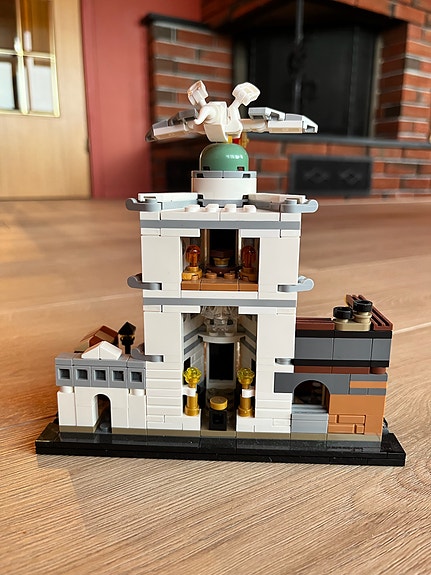 Product image 6 of 9