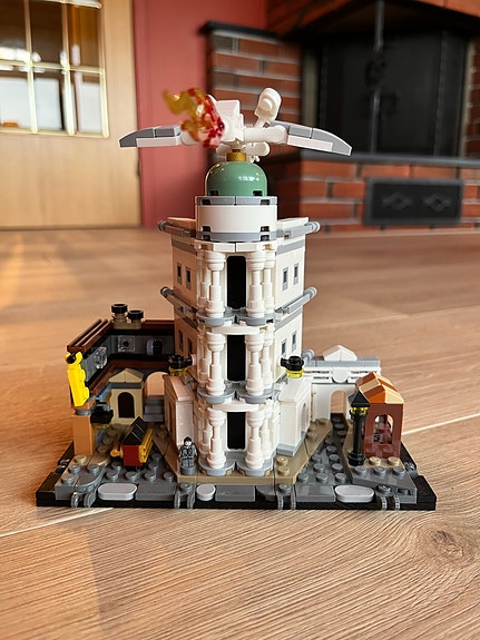 Product image 7 of 9