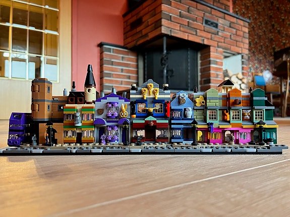 Product image 5 of 9