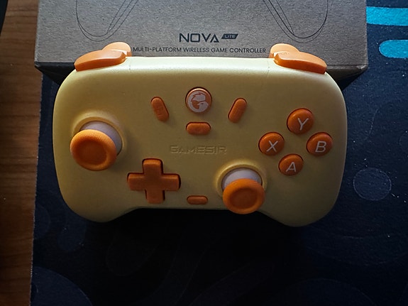 Product image 4 of 6