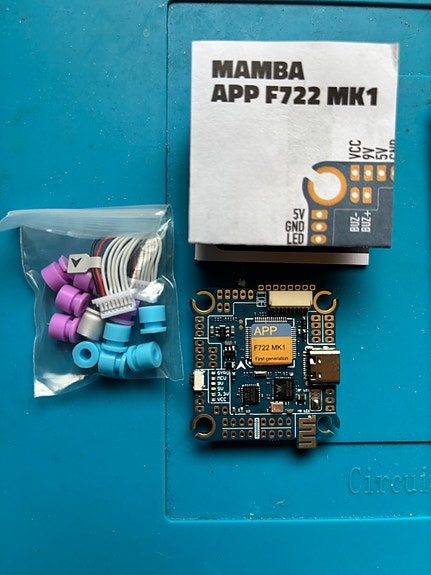 Product image 2 of 6