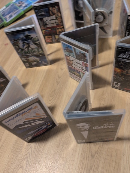 Product image 4 of 10