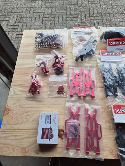 Product image 7 of 9
