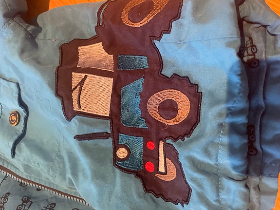 Product image 4 of 5
