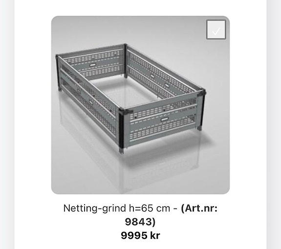 Product image 9 of 10