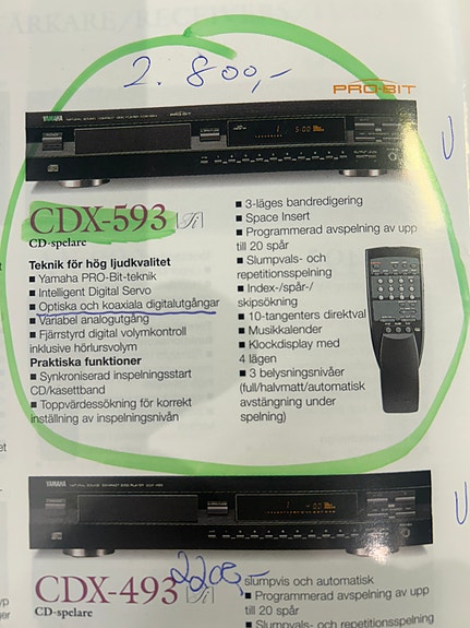 Product image 5 of 10