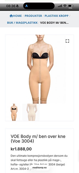 Product image 6 of 7