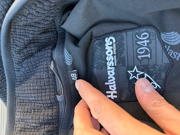 Product image 5 of 10