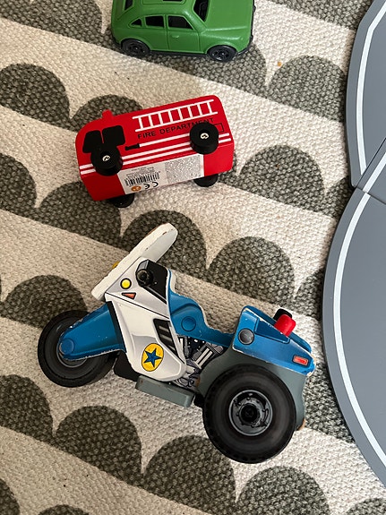 Product image 8 of 10