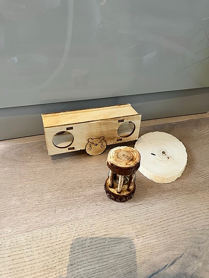 Product image 4 of 9