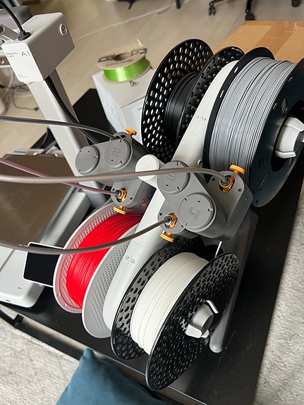 Product image 4 of 9