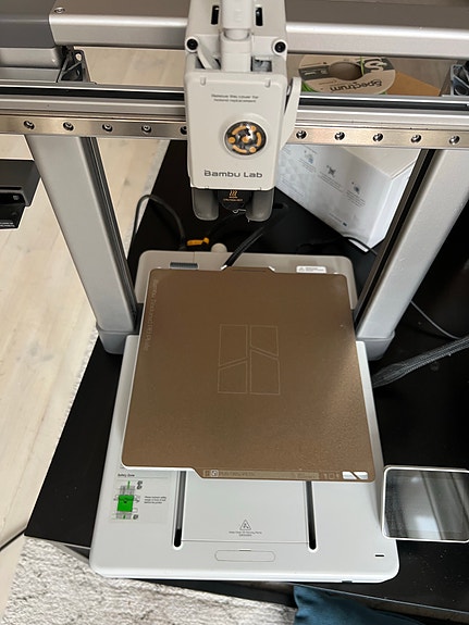 Product image 3 of 9