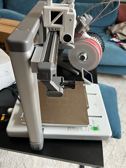 Product image 2 of 9