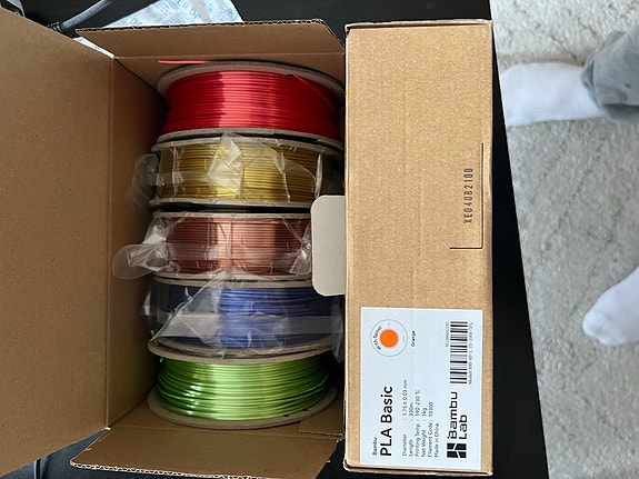 Product image 9 of 9