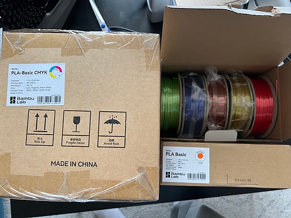 Product image 8 of 9