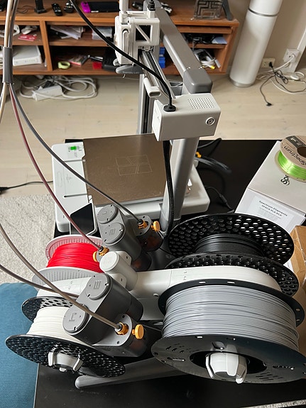 Product image 5 of 9