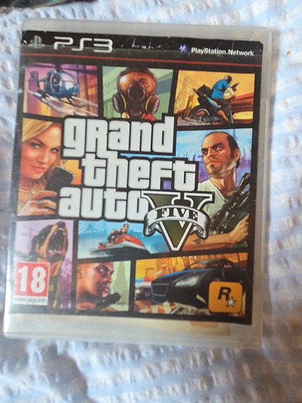 Product image 5 of 10