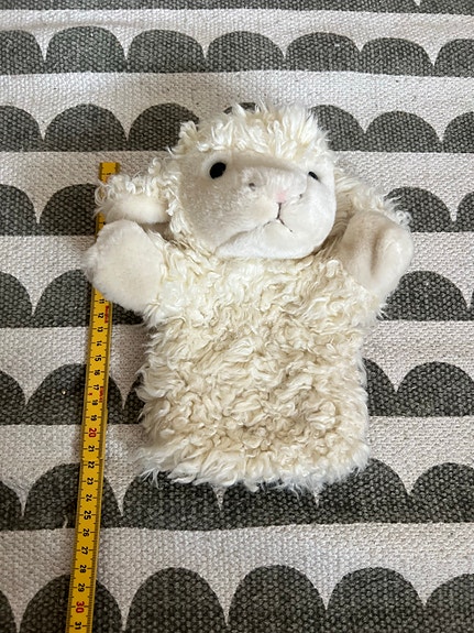 Product image 4 of 9