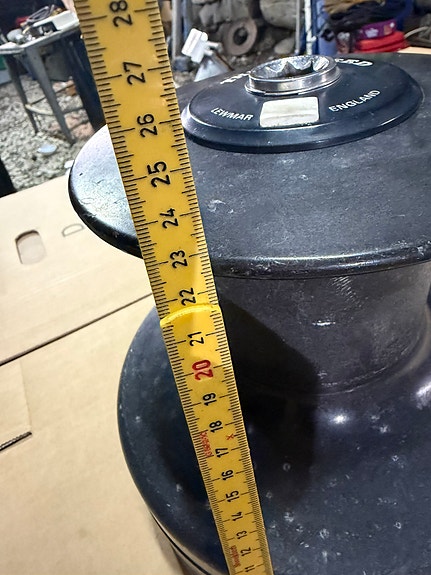Product image 8 of 10