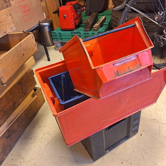 Product image 7 of 7