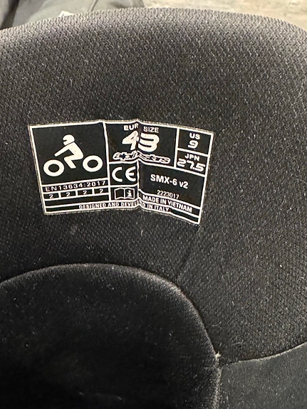 Product image 8 of 10