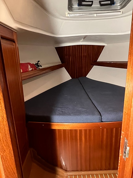 Bavaria 36, Redusert pris 4 of 5