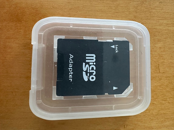 Product image 9 of 10