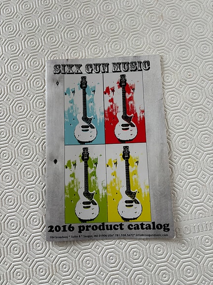 Product image 3 of 10