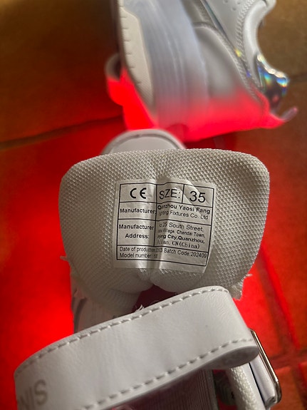 Product image 6 of 6