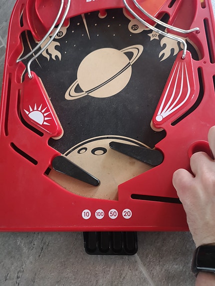 Product image 5 of 5