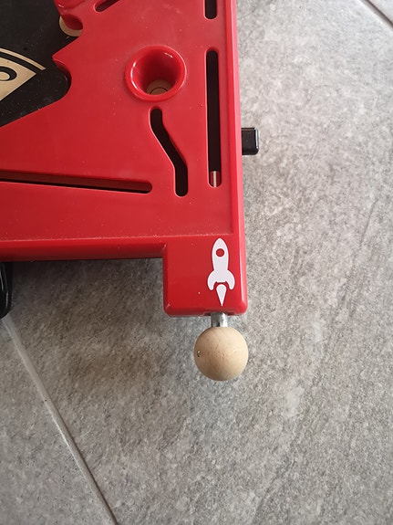 Product image 3 of 5