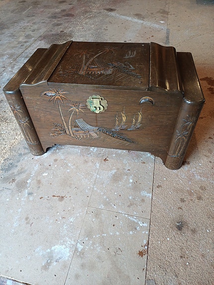 Product image 7 of 7