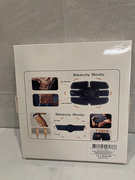Product image 2 of 4