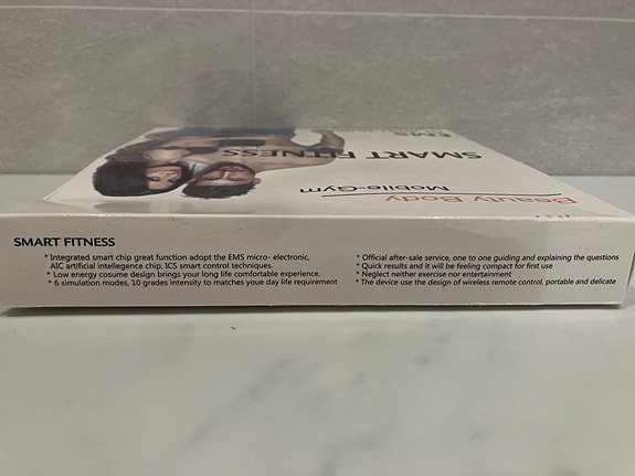 Product image 4 of 4