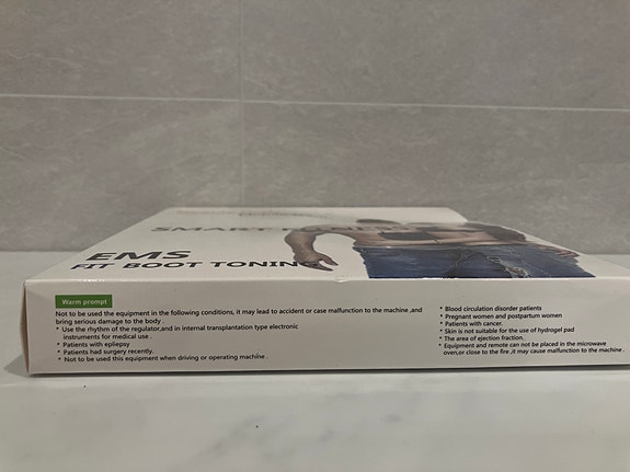 Product image 3 of 4
