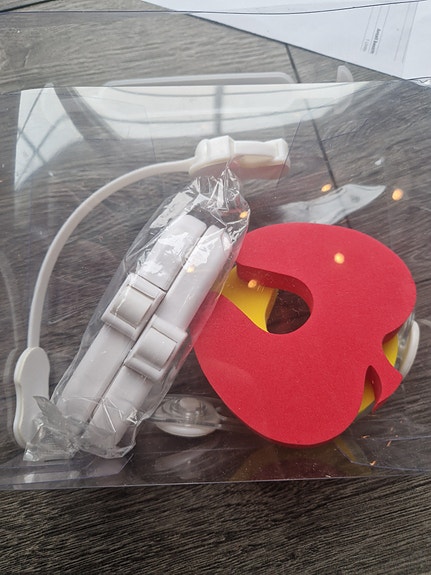 Product image 10 of 10