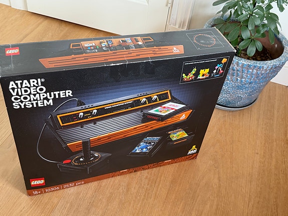 Product image 3 of 4