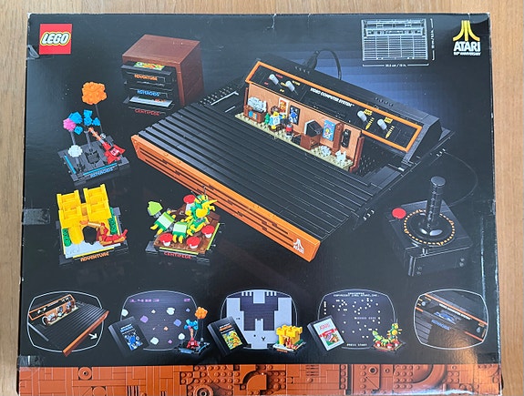 Product image 4 of 4