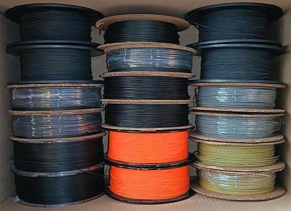 Product image 7 of 9