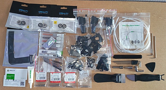 Product image 4 of 9