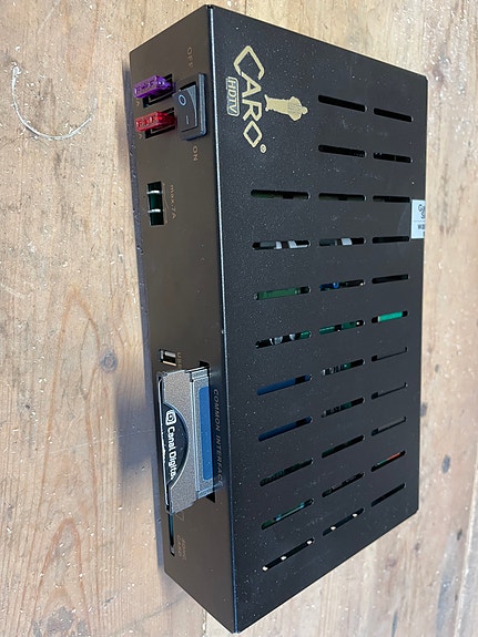 Product image 6 of 9