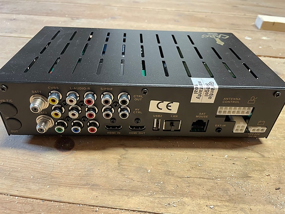 Product image 8 of 9
