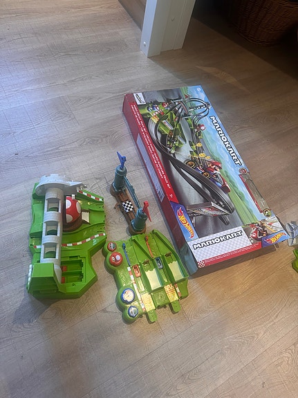 Product image 2 of 10