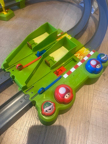 Product image 9 of 10