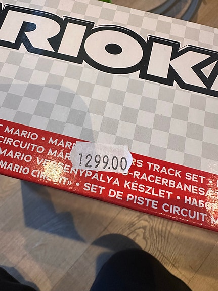 Product image 4 of 10