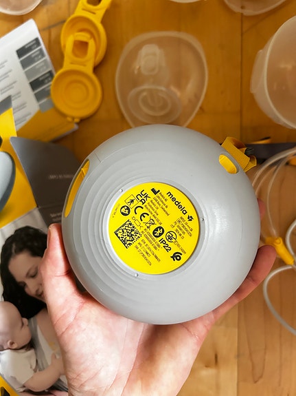 Product image 4 of 4