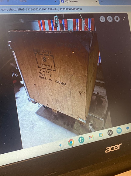 Product image 10 of 10