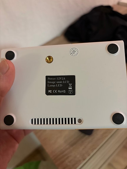 Product image 2 of 6