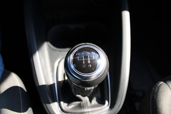 Audi A1 20 of 23