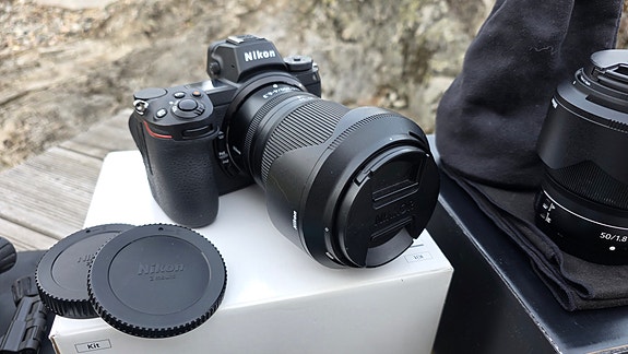 Product image 2 of 10